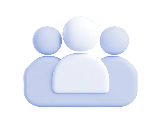 Regístrate en Amplio Creditián